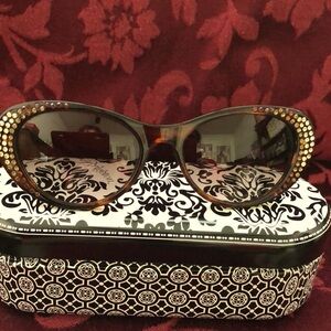 Brighton Sunglasses